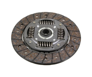 ADV183108 BLUE PRINT 